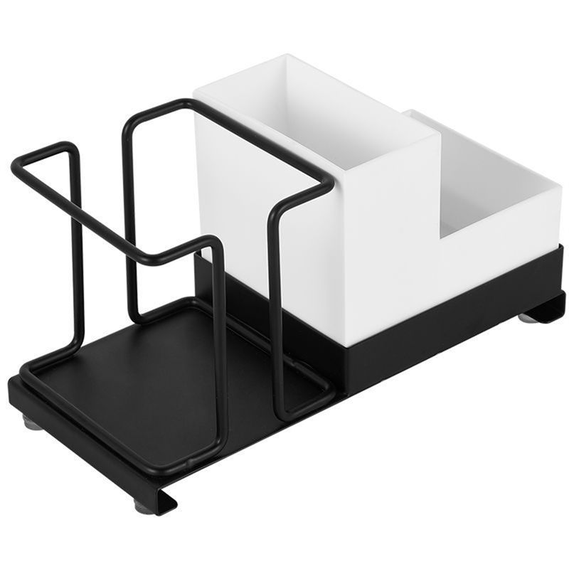 Coffee Tea Station - AA05 Metal Kahve ve Çay İstasyonu