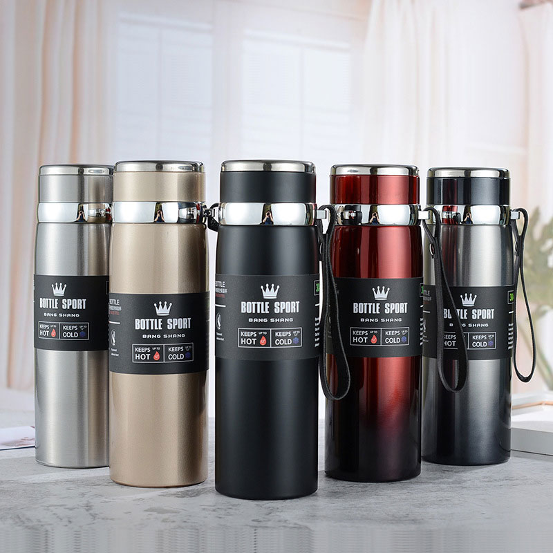 Coffee Tea Exchange - 800ML ML Termos Termos Termos Termos