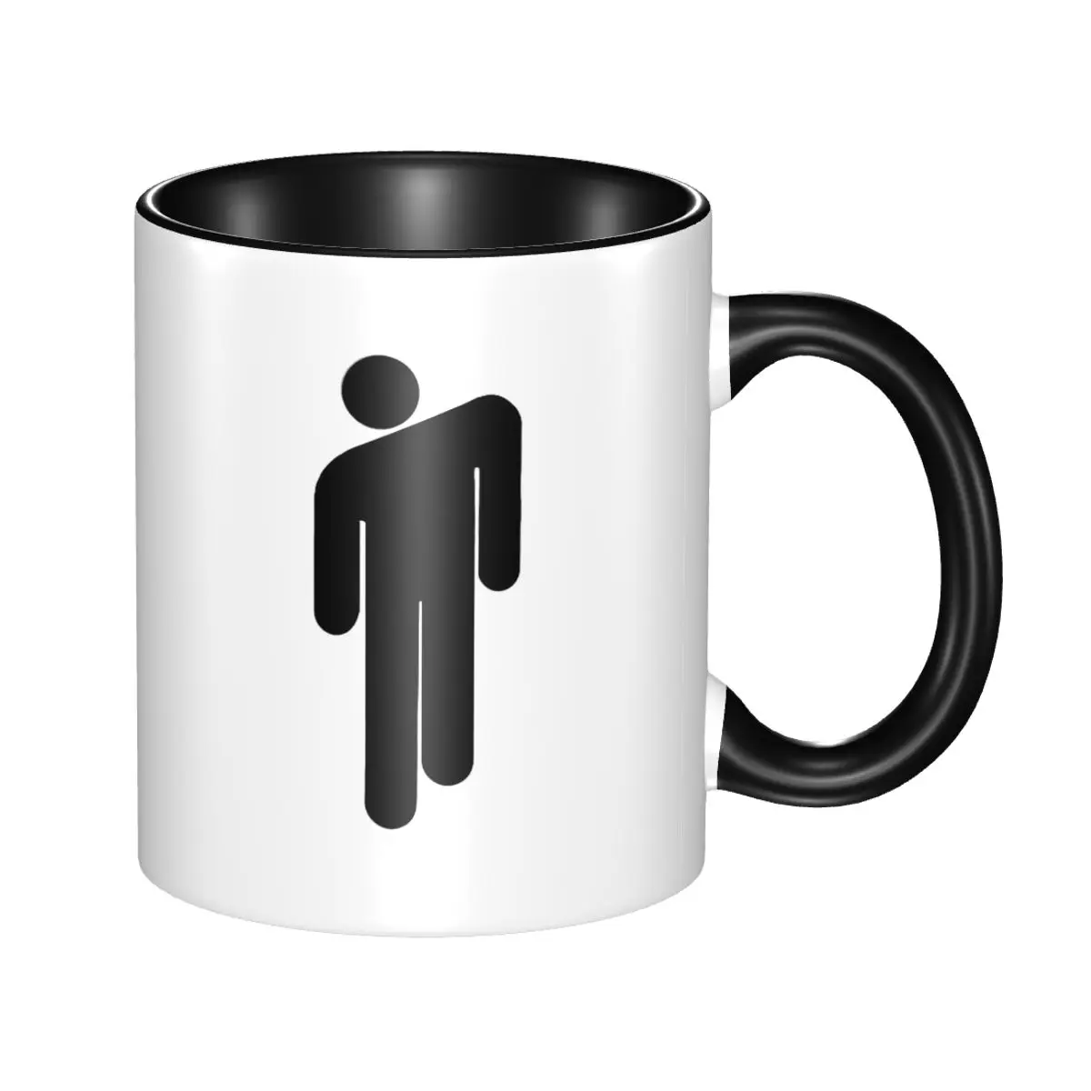 Coffee Tea With Me - Hit Me Hard And Soft Müzik