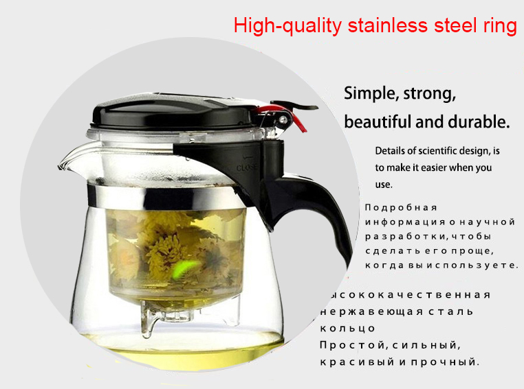 Yüksek kaliteli Isıya Dayanıkl - Coffee Tea Catering incelemesi ve fiyatı