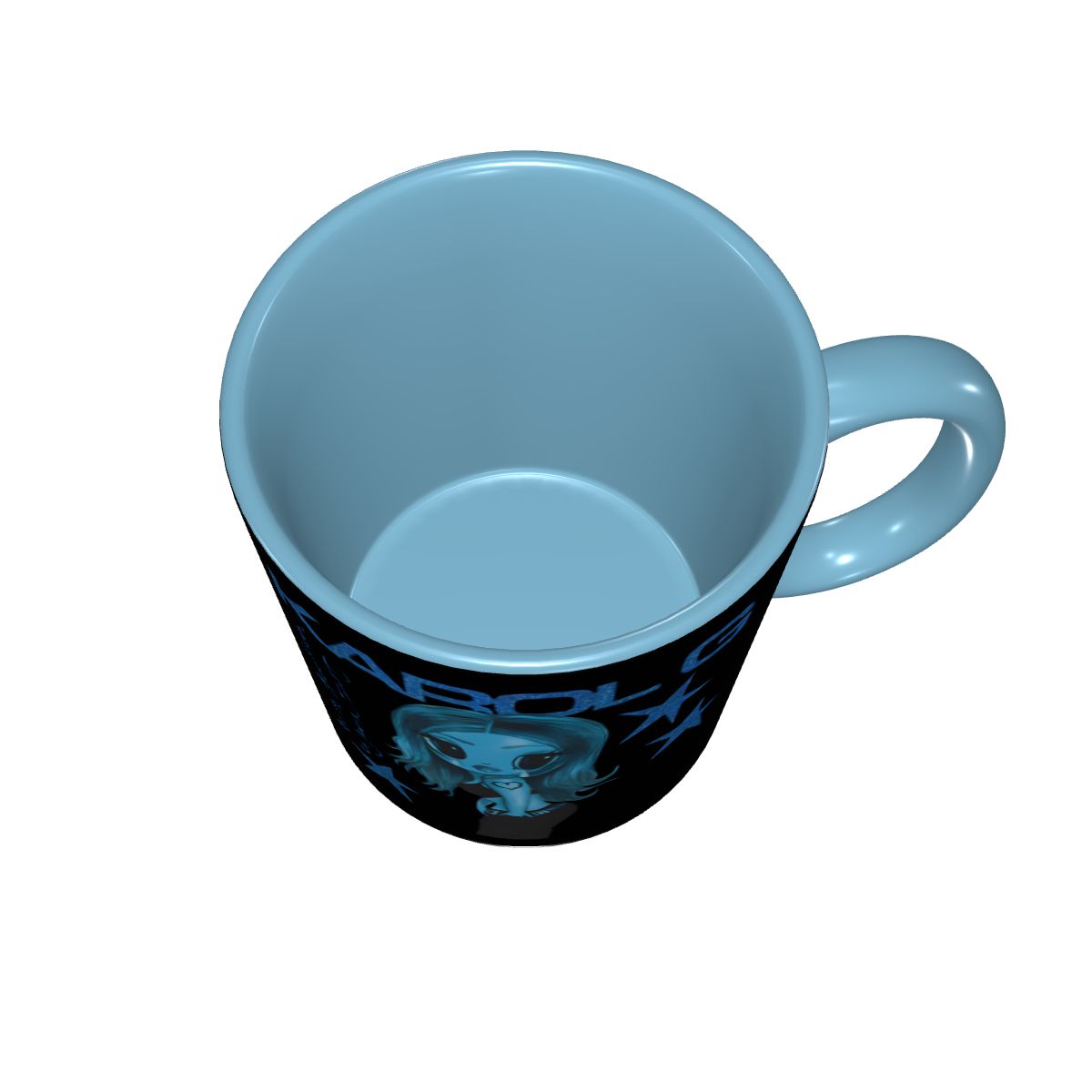 Karols G NMADST Aksesuarları K - Coffee Tea With Me incelemesi ve fiyatı