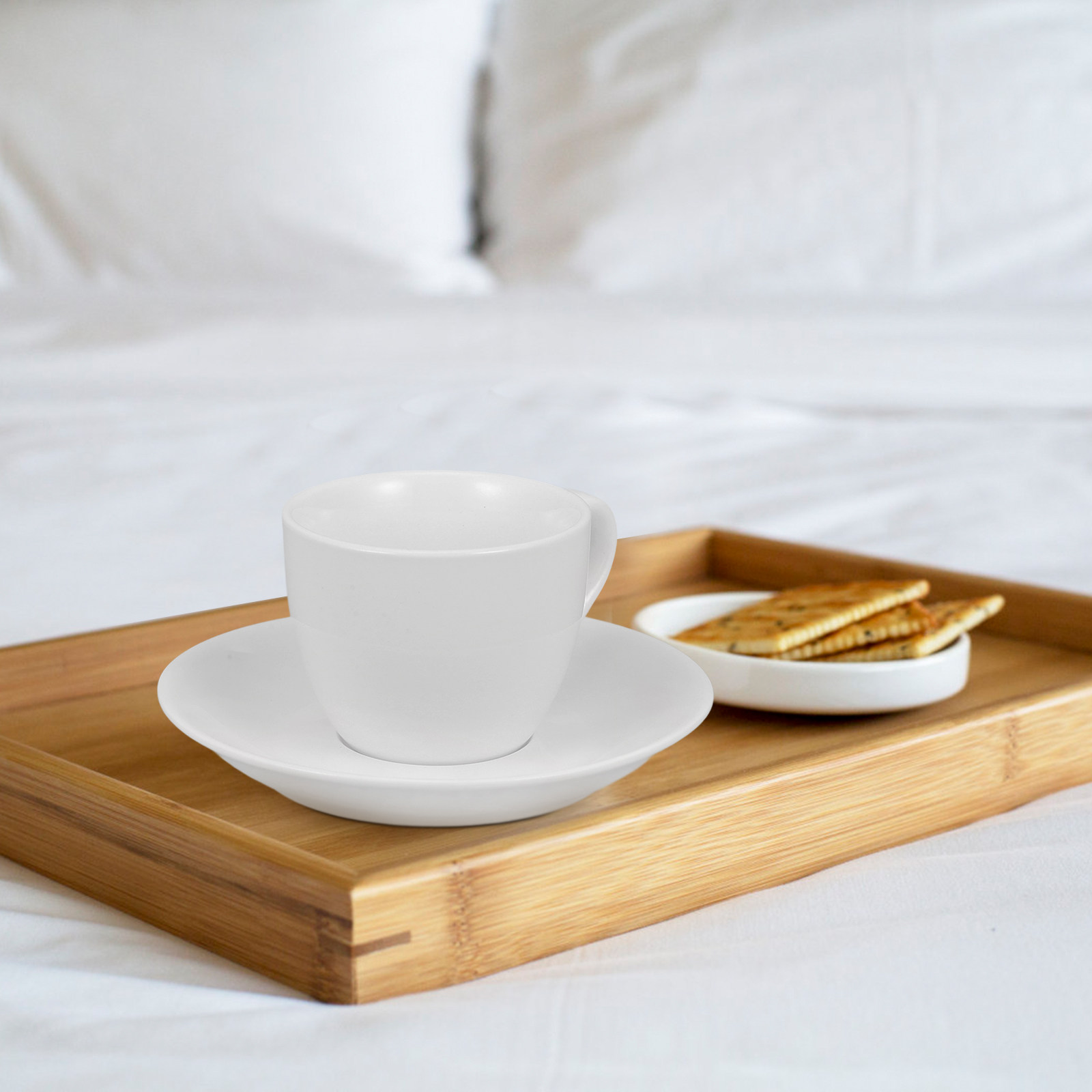 1 Takım Seramik Çay Fincan Set - Coffee Tea Home incelemesi ve fiyatı