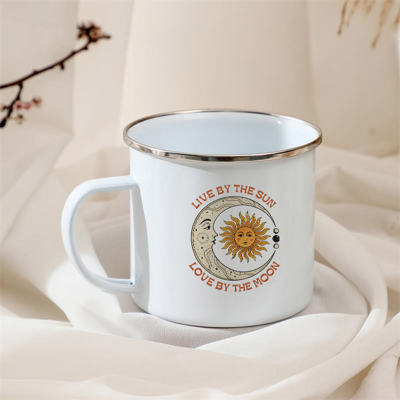 Ramazan Festivali Kadınlar İçi - Coffee Tea Festival incelemesi ve fiyatı