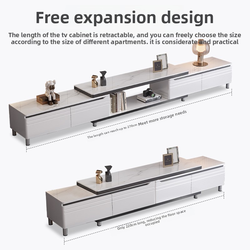 TV dolabı Modern sade oturma o - Coffee Tea Station incelemesi ve fiyatı