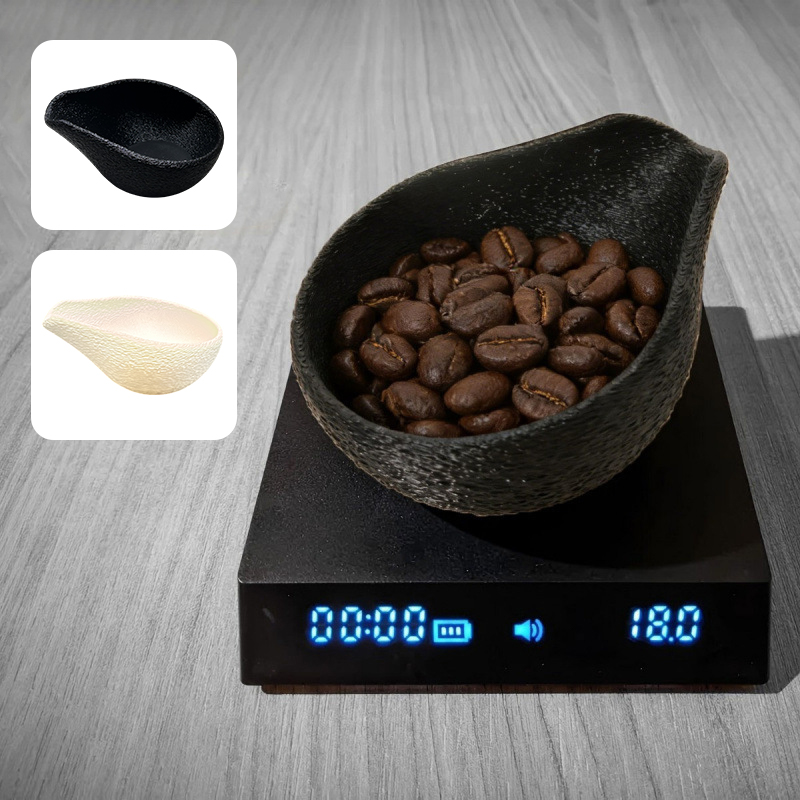 1 adet Kahve Çekirdeği Dozaj K - Coffee Bean And Tea Leaf incelemesi ve fiyatı