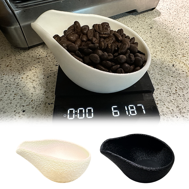 1 adet Kahve Çekirdeği Dozaj K - Coffee Bean And Tea Leaf incelemesi ve fiyatı