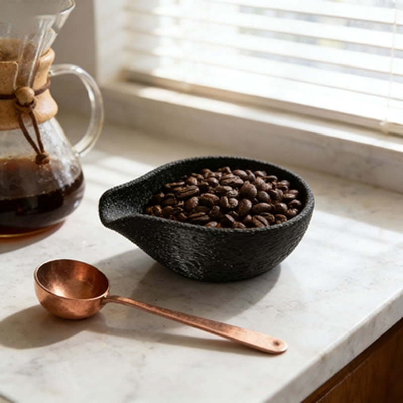 1 adet Kahve Çekirdeği Dozaj K - Coffee Bean And Tea Leaf incelemesi ve fiyatı