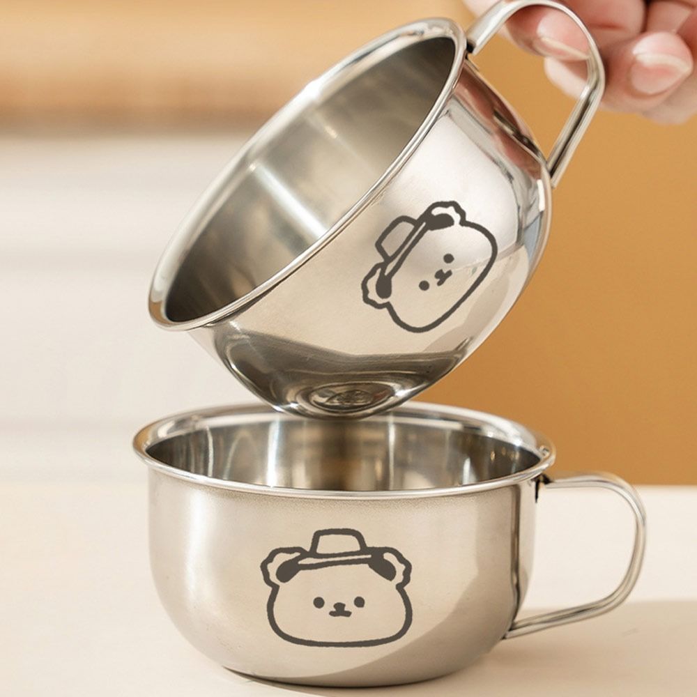 80/200/400ML Çocuk Su Bardağı  - Coffee Tea Cups incelemesi ve fiyatı