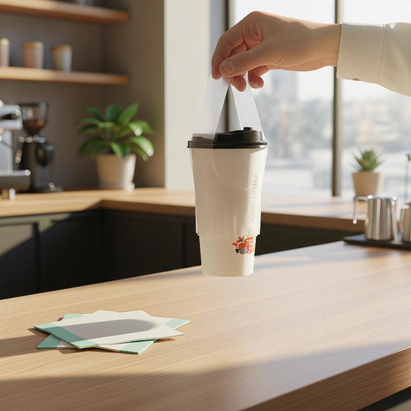 100 Adet T-Şekilli Süngü Plast - T And Tea Coffee incelemesi ve fiyatı