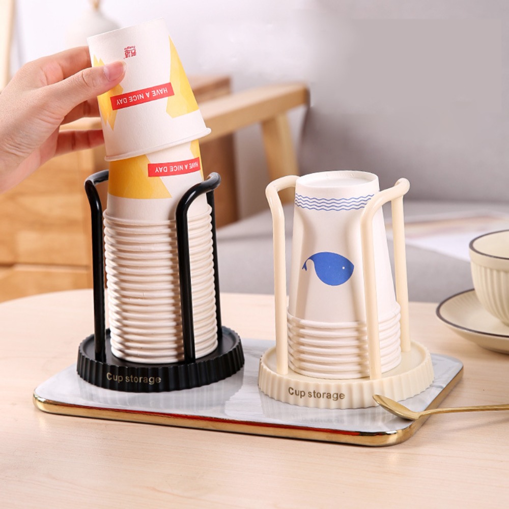 Tek kullanımlık Bardak Tutucu  - Coffee Tea Home incelemesi ve fiyatı