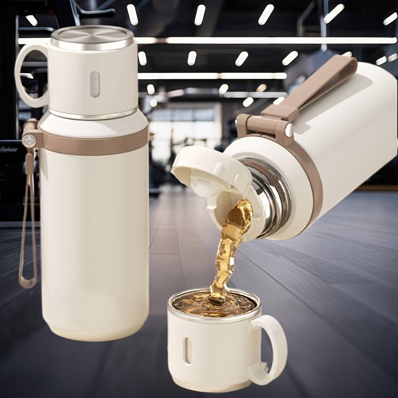 600 ml Paslanmaz Çelik Kahve F - Coffee Tea Exchange incelemesi ve fiyatı