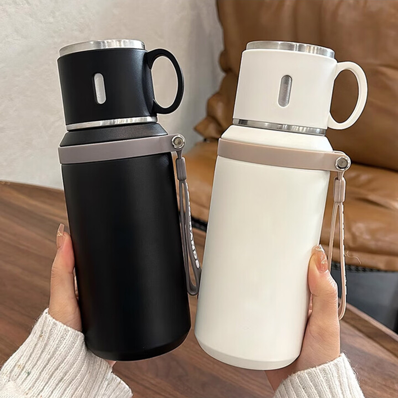 600 ml Paslanmaz Çelik Kahve F - Coffee Tea Exchange incelemesi ve fiyatı