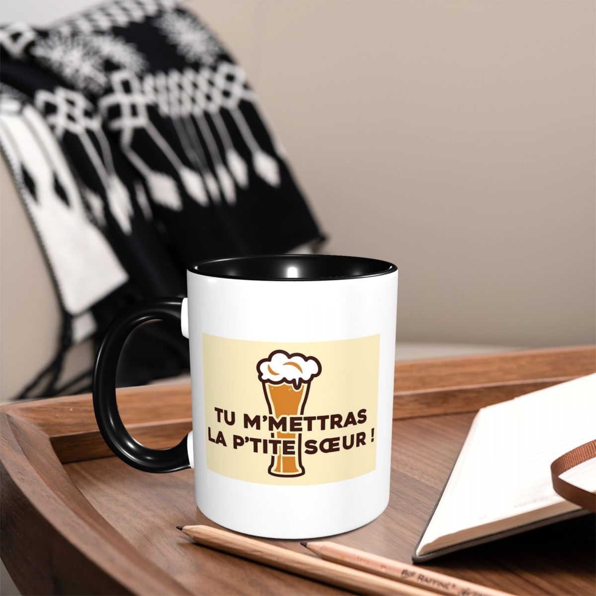 Bana Küçük Kız Kardeşini Gönde - Coffee Tea With Me incelemesi ve fiyatı