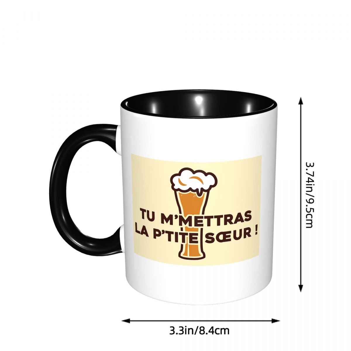 Bana Küçük Kız Kardeşini Gönde - Coffee Tea With Me incelemesi ve fiyatı