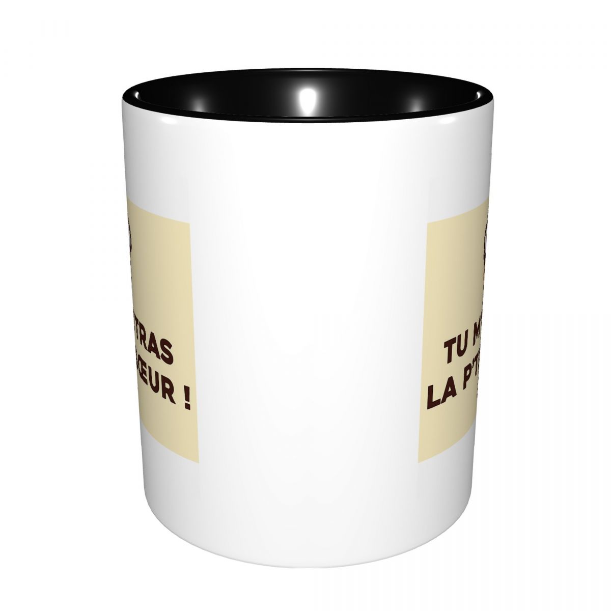 Bana Küçük Kız Kardeşini Gönde - Coffee Tea With Me incelemesi ve fiyatı