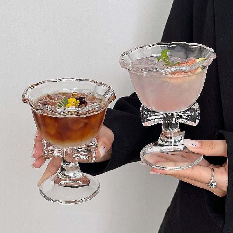 Yeni Fiyonklu Cam Sevimli Su B - Water Tea And Coffee incelemesi ve fiyatı