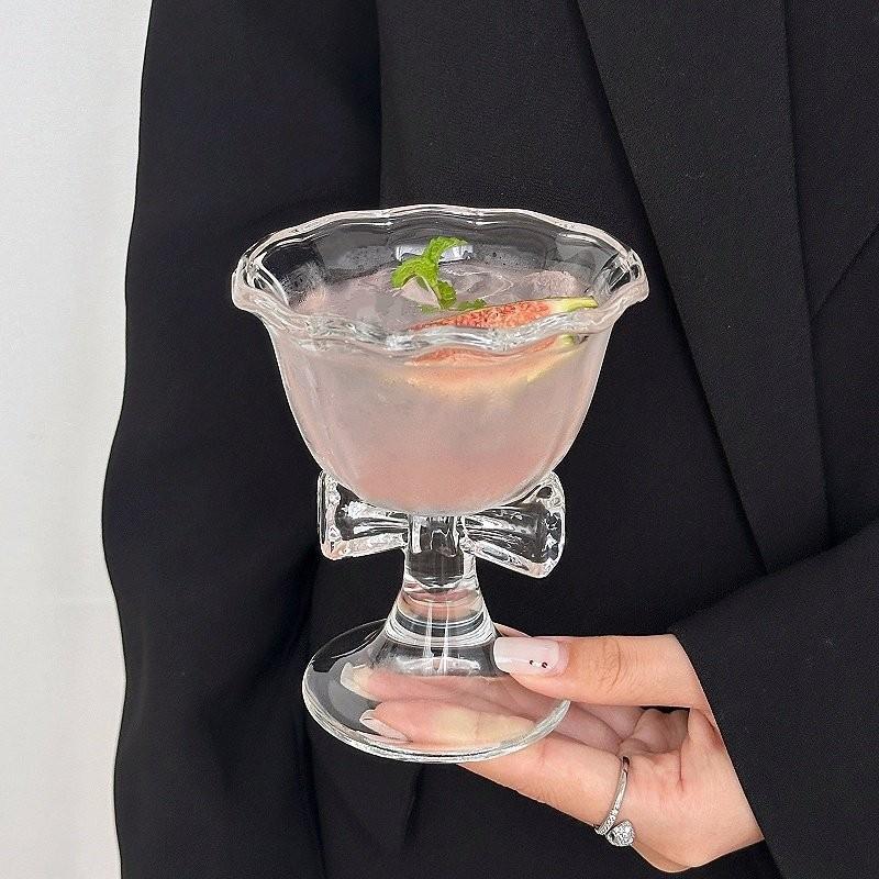 Yeni Fiyonklu Cam Sevimli Su B - Water Tea And Coffee incelemesi ve fiyatı