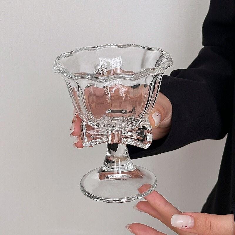 Yeni Fiyonklu Cam Sevimli Su B - Water Tea And Coffee incelemesi ve fiyatı