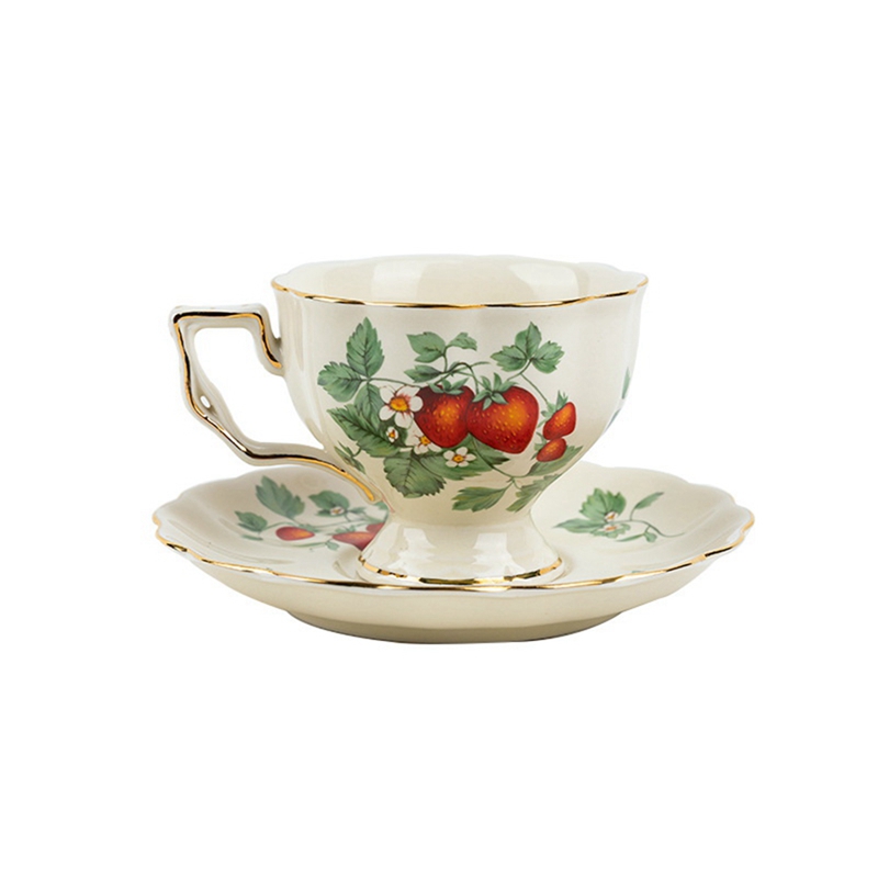 Fransız Retro Çaydanlık Kahve  - Coffee Tea English incelemesi ve fiyatı
