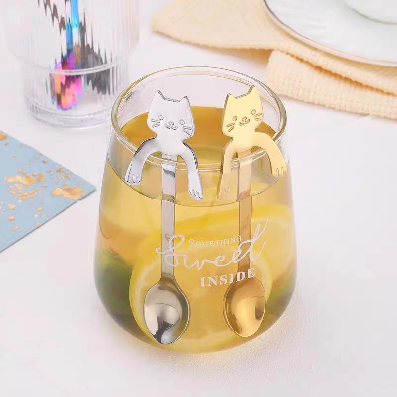 * 1 adet paslanmaz çelik sevim - Coffee Tea Love incelemesi ve fiyatı