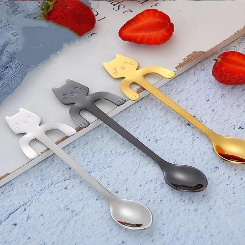 * 1 adet paslanmaz çelik sevim - Coffee Tea Love incelemesi ve fiyatı