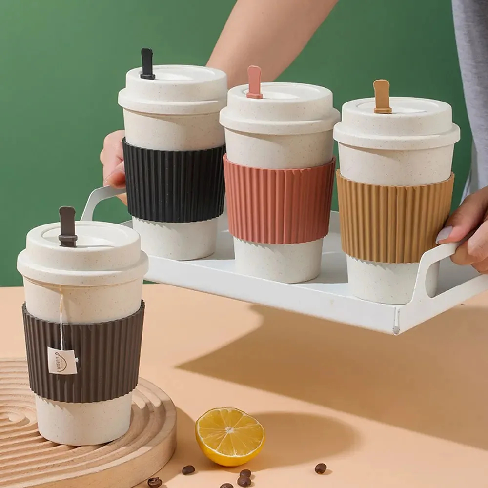 450 ML Kahve Kapaklı Bardak Bu - Coffee Tea Exchange incelemesi ve fiyatı