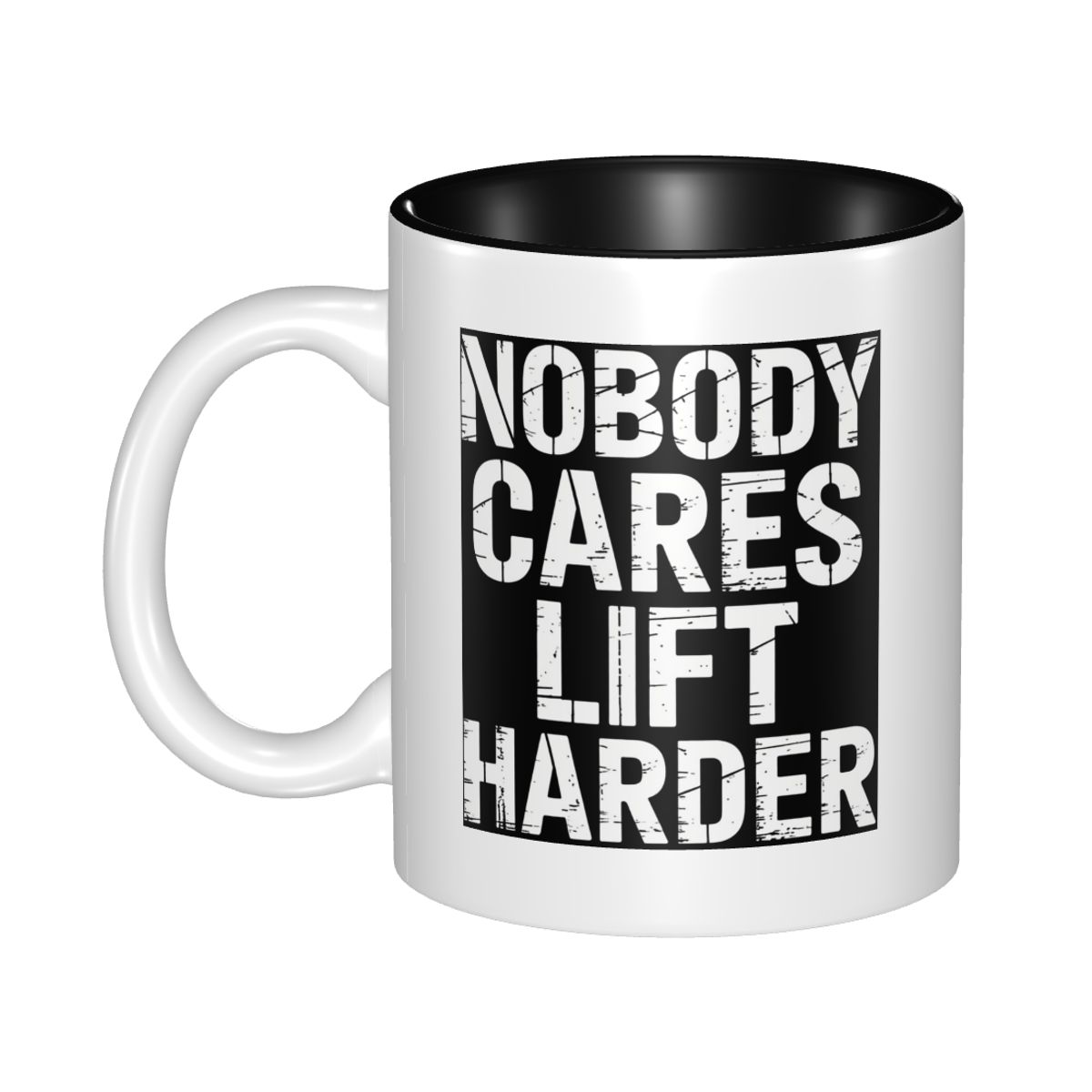 Komik Ağırlık Kaldırma Şaka Ku - Coffee Tea Jokes incelemesi ve fiyatı