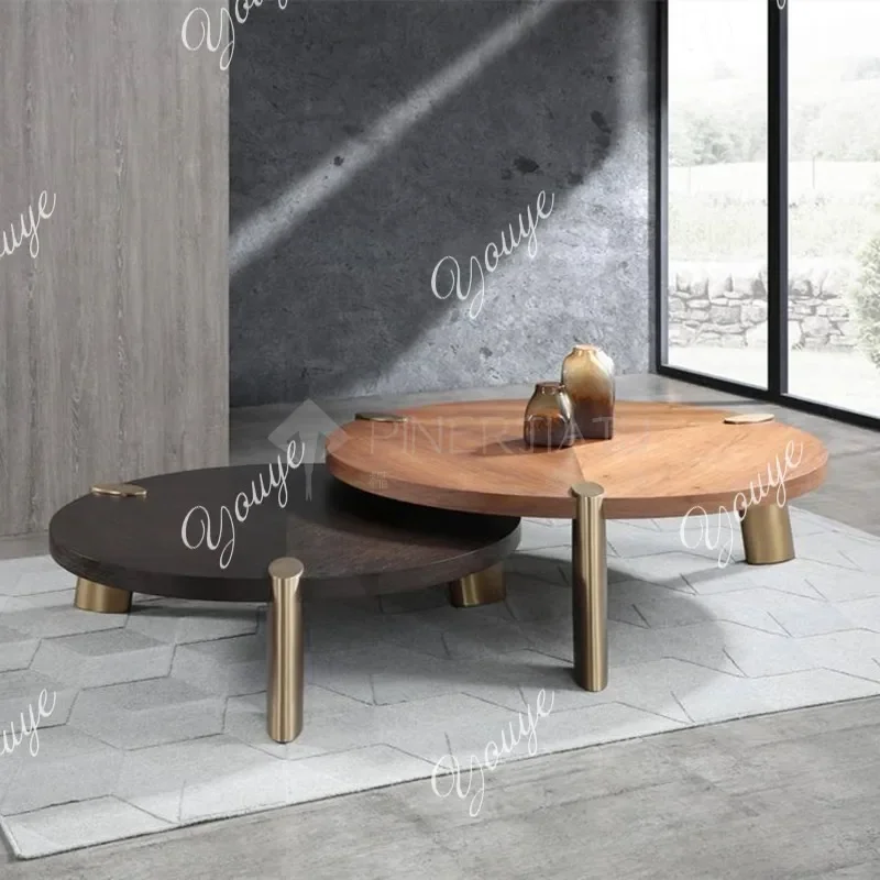 N40 İskandinav Oturma Odası Yu - T And Tea Coffee incelemesi ve fiyatı