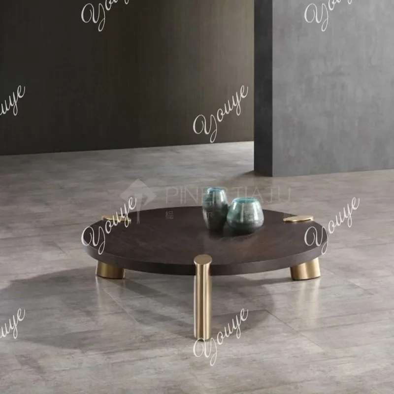 N40 İskandinav Oturma Odası Yu - T And Tea Coffee incelemesi ve fiyatı