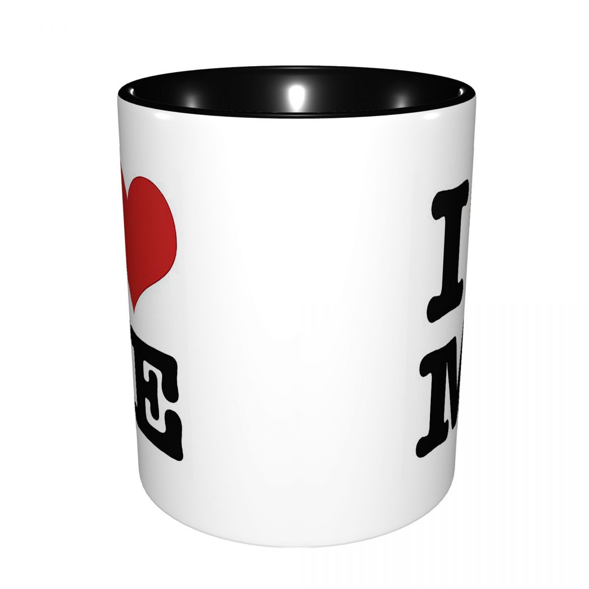 Beni Seviyorum Kupa Komik Sera - Coffee Tea With Me incelemesi ve fiyatı