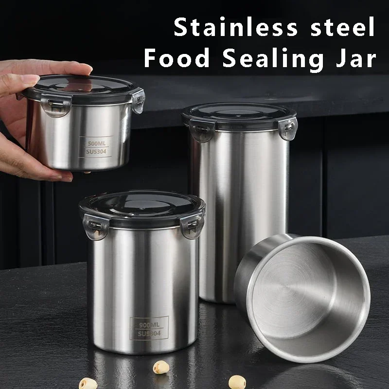 Paslanmaz Çelik Gıda Kabı Mühü - Coffee Bean And Tea Leaf incelemesi ve fiyatı
