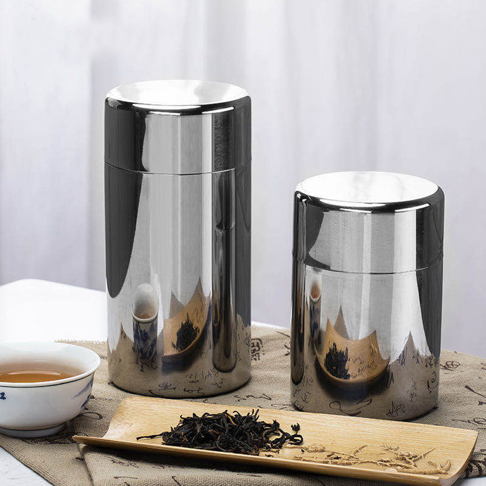 Taşınabilir 304 Paslanmaz Çeli - Coffee Bean And Tea Leaf incelemesi ve fiyatı