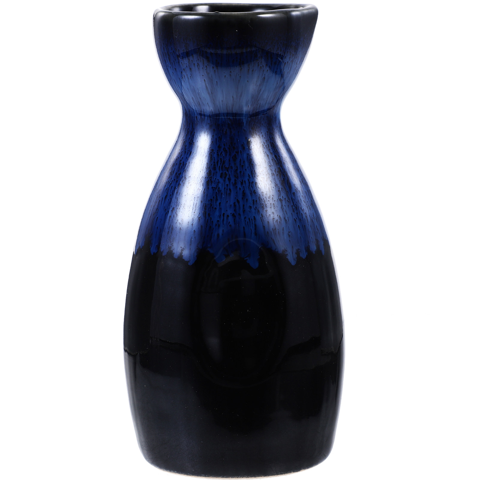 Seramik Sake Şişesi, Japon Tar - Water Tea And Coffee incelemesi ve fiyatı