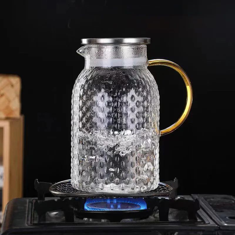 Büyük kapasiteli ısıya dayanık - Coffee Tea Exchange incelemesi ve fiyatı