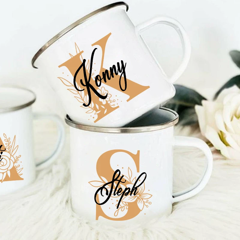 Kişiselleştirilmiş Kupalar Çiç - Coffee Tea Day incelemesi ve fiyatı