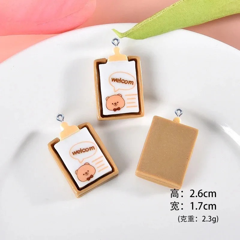 Kawaii Mini Ayı Süt Çay Kahve  - Coffee Tea Love incelemesi ve fiyatı