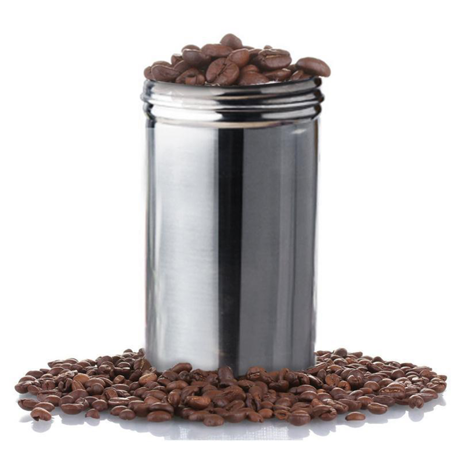 304 paslanmaz çelik mühürlü de - Coffee Bean And Tea Leaf incelemesi ve fiyatı