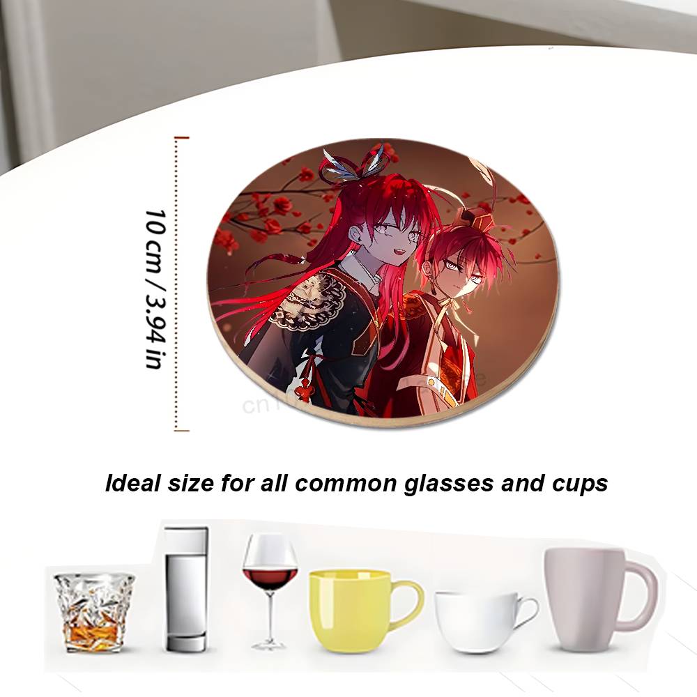 C-Comics'in Sözleri Sevilen Gü - T And Tea Coffee incelemesi ve fiyatı