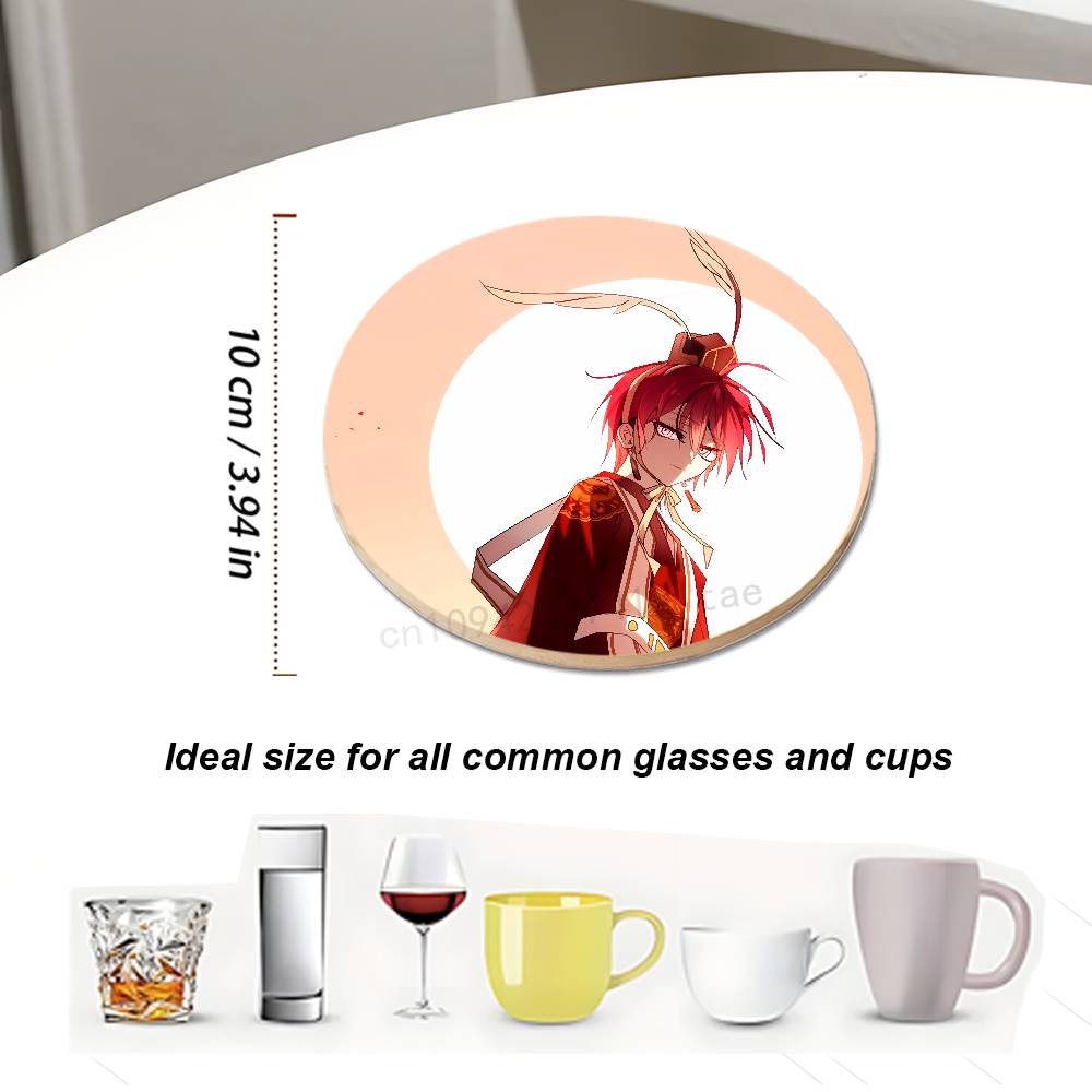 C-Comics'in Sözleri Sevilen Gü - T And Tea Coffee incelemesi ve fiyatı