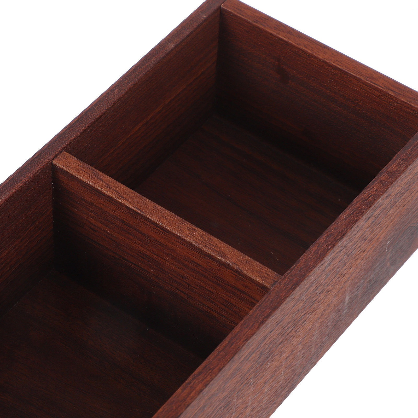 Minimalist Tasarımlı, Masif Ah - Coffee Tea Station incelemesi ve fiyatı