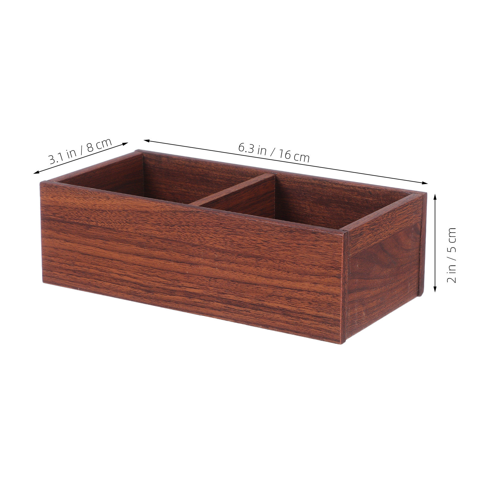 Minimalist Tasarımlı, Masif Ah - Coffee Tea Station incelemesi ve fiyatı