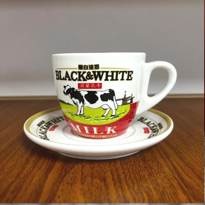 Yüksek Kaliteli Siyah Beyaz Se - Coffee Tea And Sugar Set incelemesi ve fiyatı