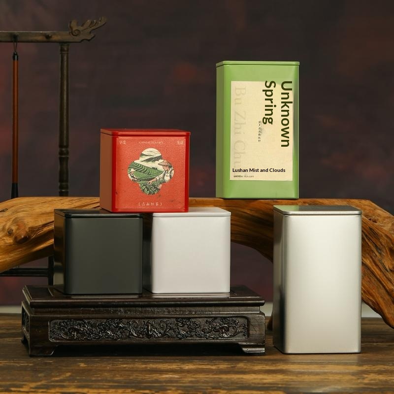 Kahve Çekirdeği Çay Yaprağı Şe - Coffee Bean And Tea Leaf incelemesi ve fiyatı