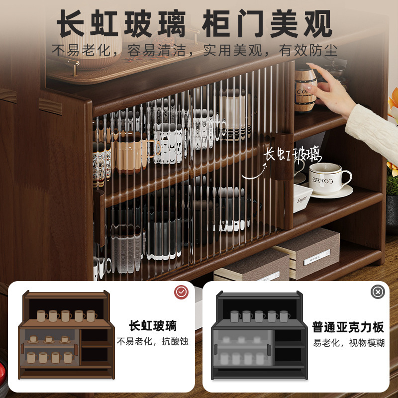 Toz geçirmez bardaklık Ahşap ç - Coffee Tea Cups incelemesi ve fiyatı