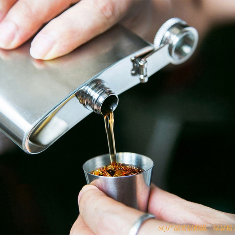 4/6 adet paslanmaz çelik barda - Coffee Tea Catering incelemesi ve fiyatı