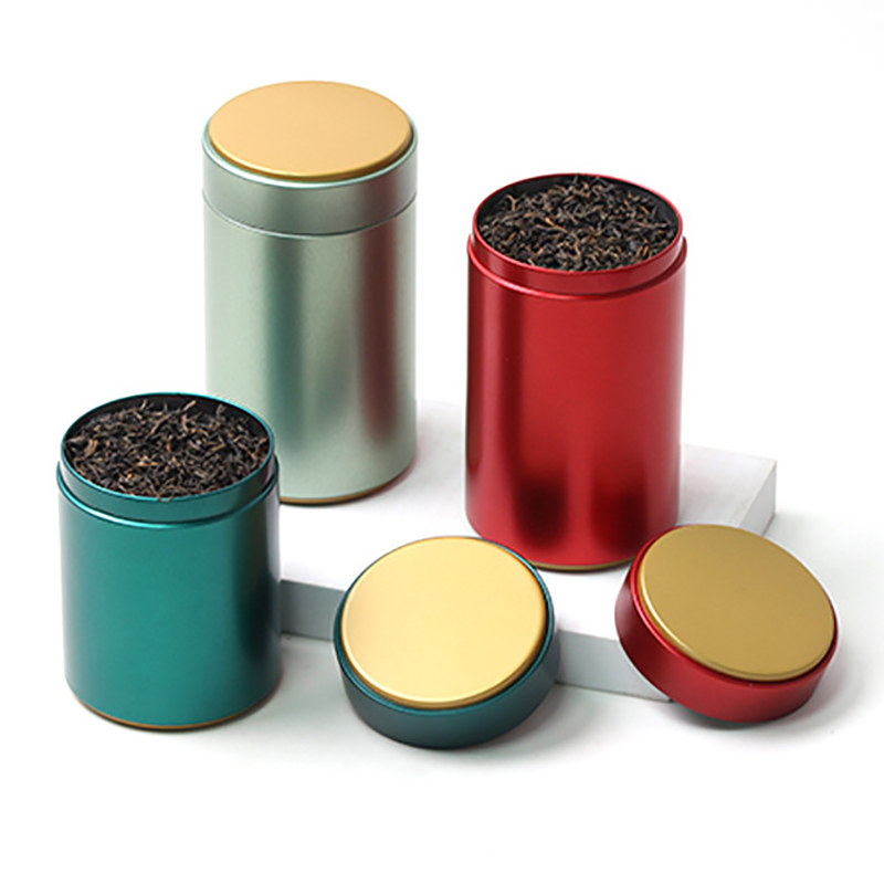 Taşınabilir çay kutusu düz ren - Coffee Tea And Sugar Set incelemesi ve fiyatı