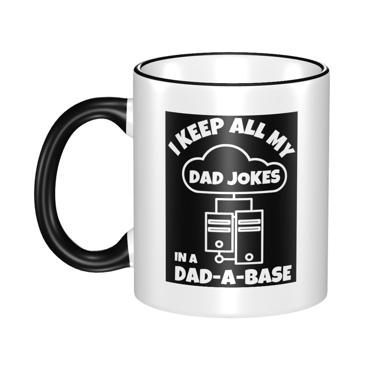 Baba Şakalarımını Tümü Bir Ara - Coffee Tea Jokes incelemesi ve fiyatı