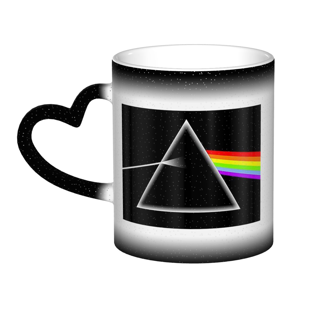 Singer Love Pink Band Floyd Ku - Coffee Tea Love incelemesi ve fiyatı