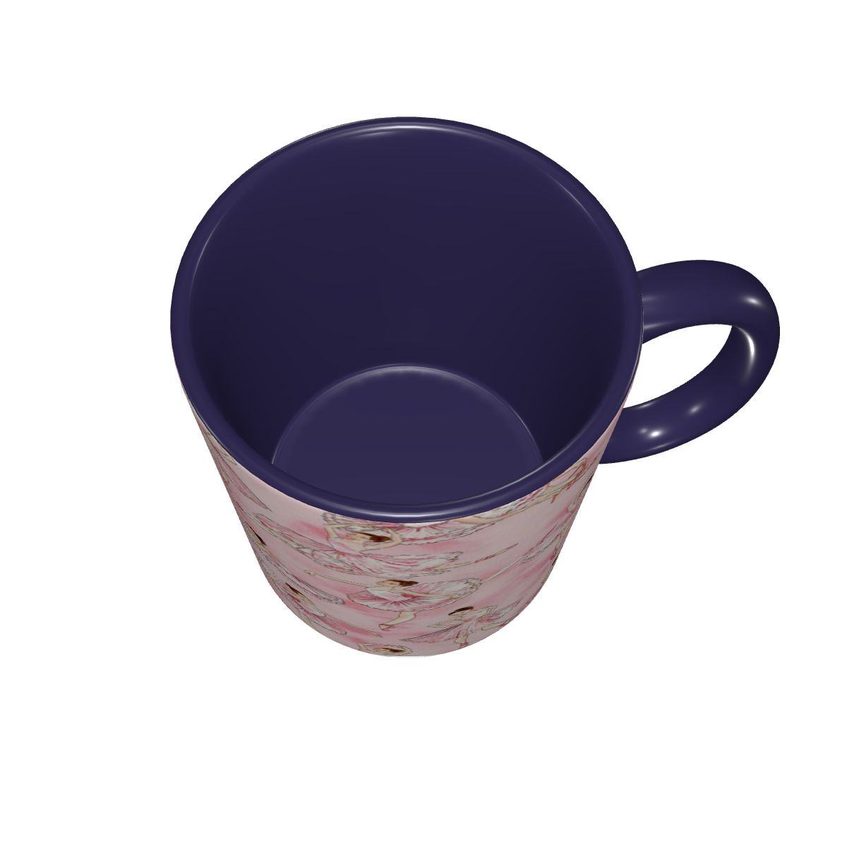 Bale Dansı Beni Özgür Kılıyor  - Coffee Tea With Me incelemesi ve fiyatı
