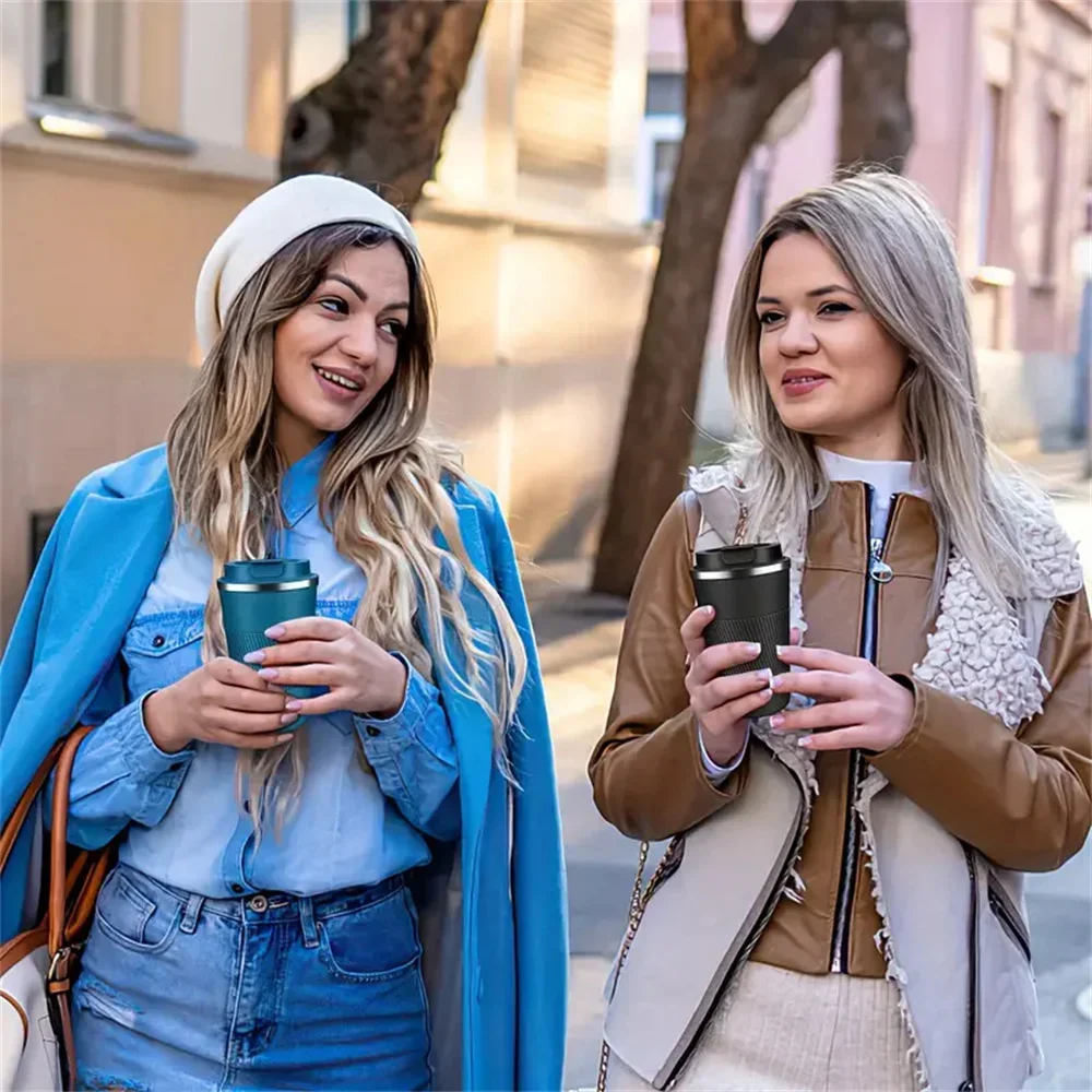 Yeni Termo Cafe Termo Bardak Ç - Coffee Tea Exchange incelemesi ve fiyatı